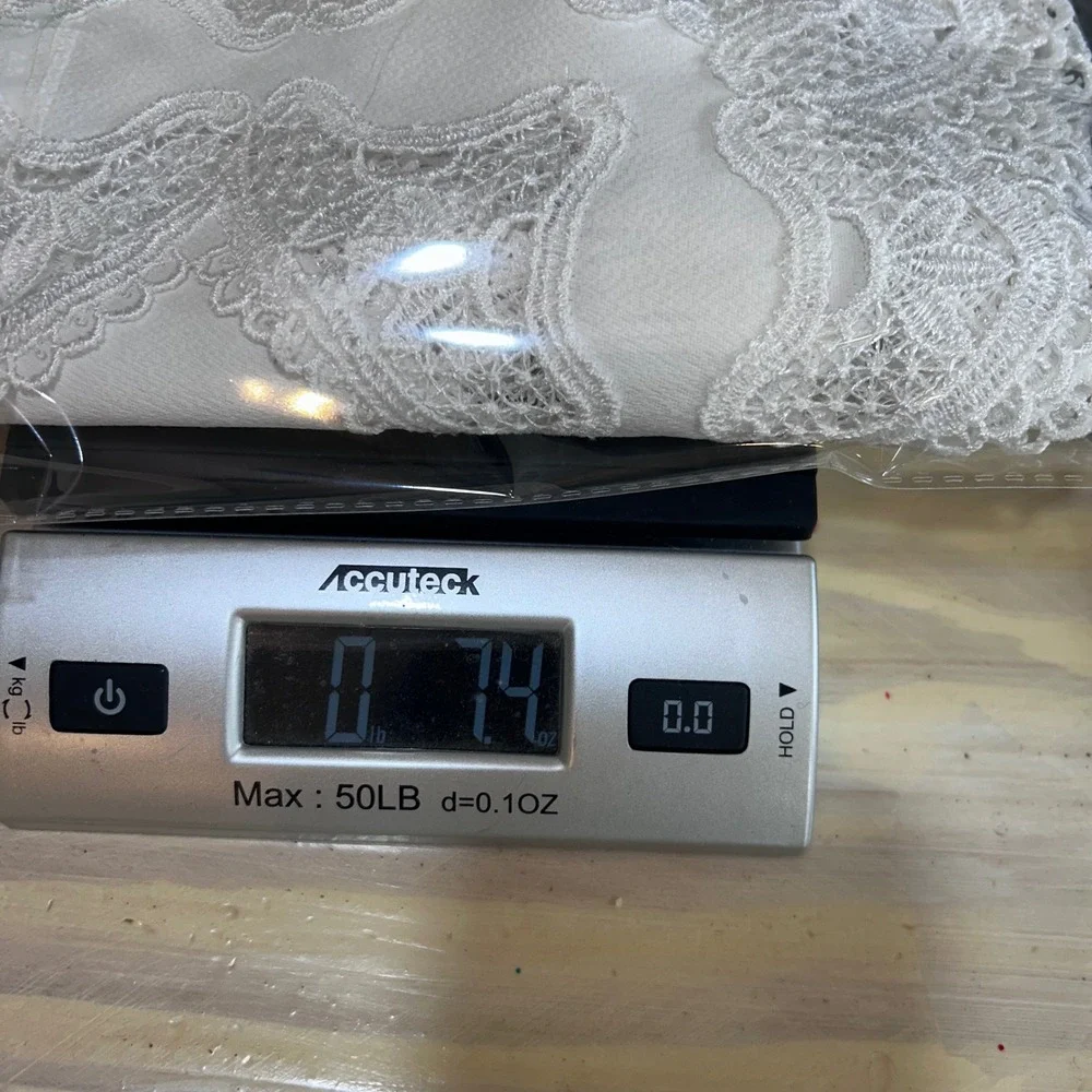 Erasme Wohntextilien erasme wohntextilien